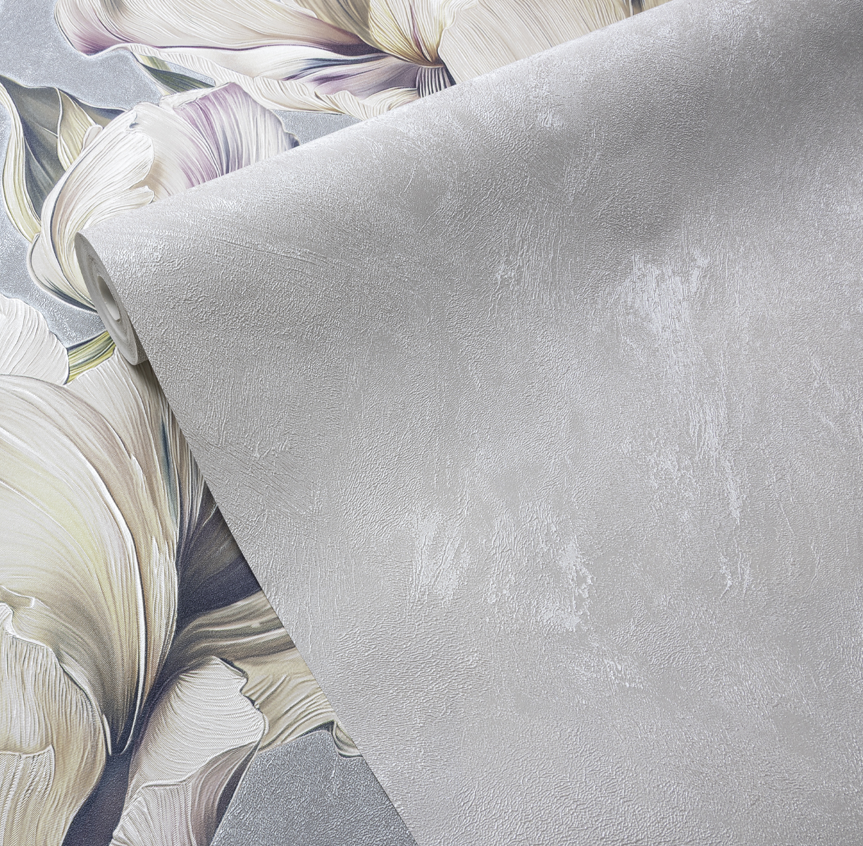 Фон ANGELINA 587195 - Текстура - фото 4