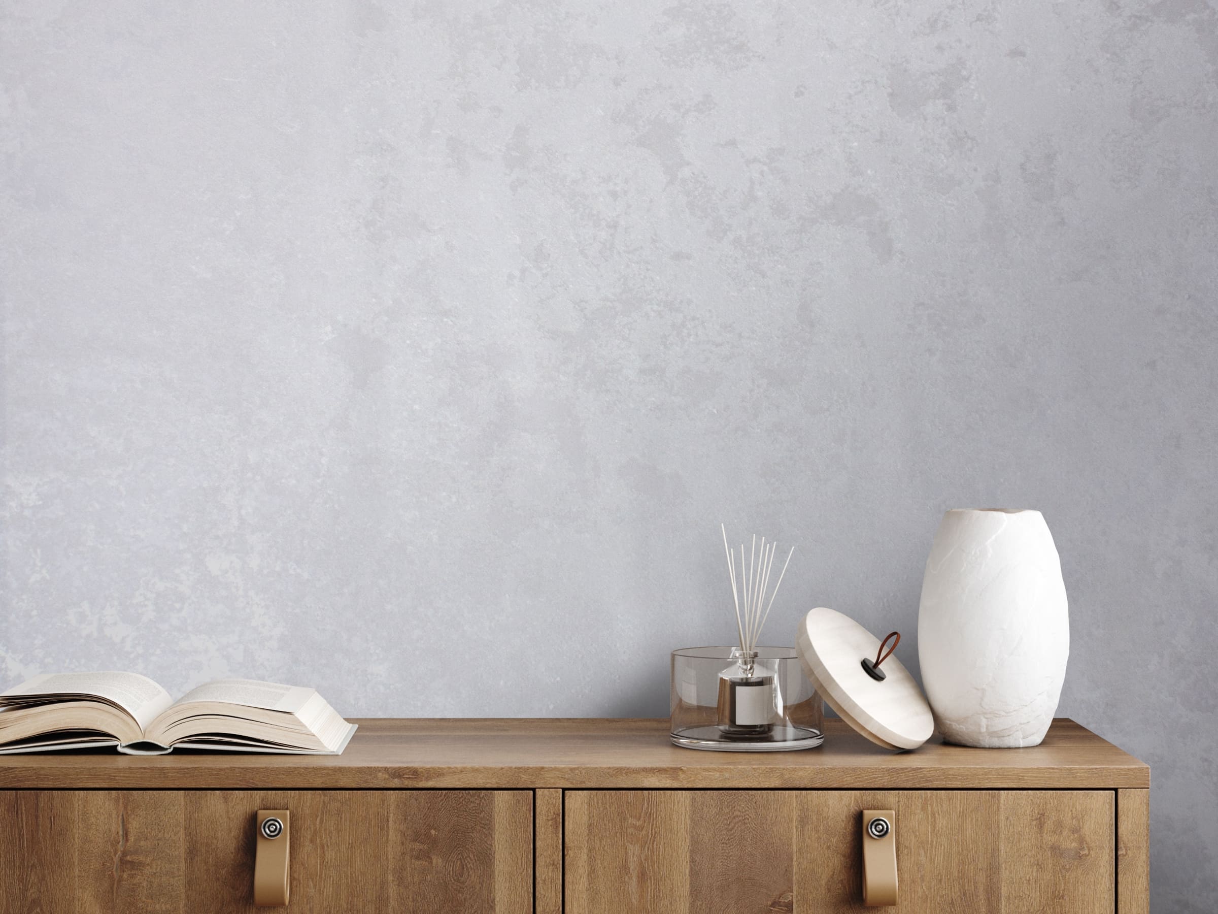 Фон SHIFFON 89861 - Интерьер - фото 1