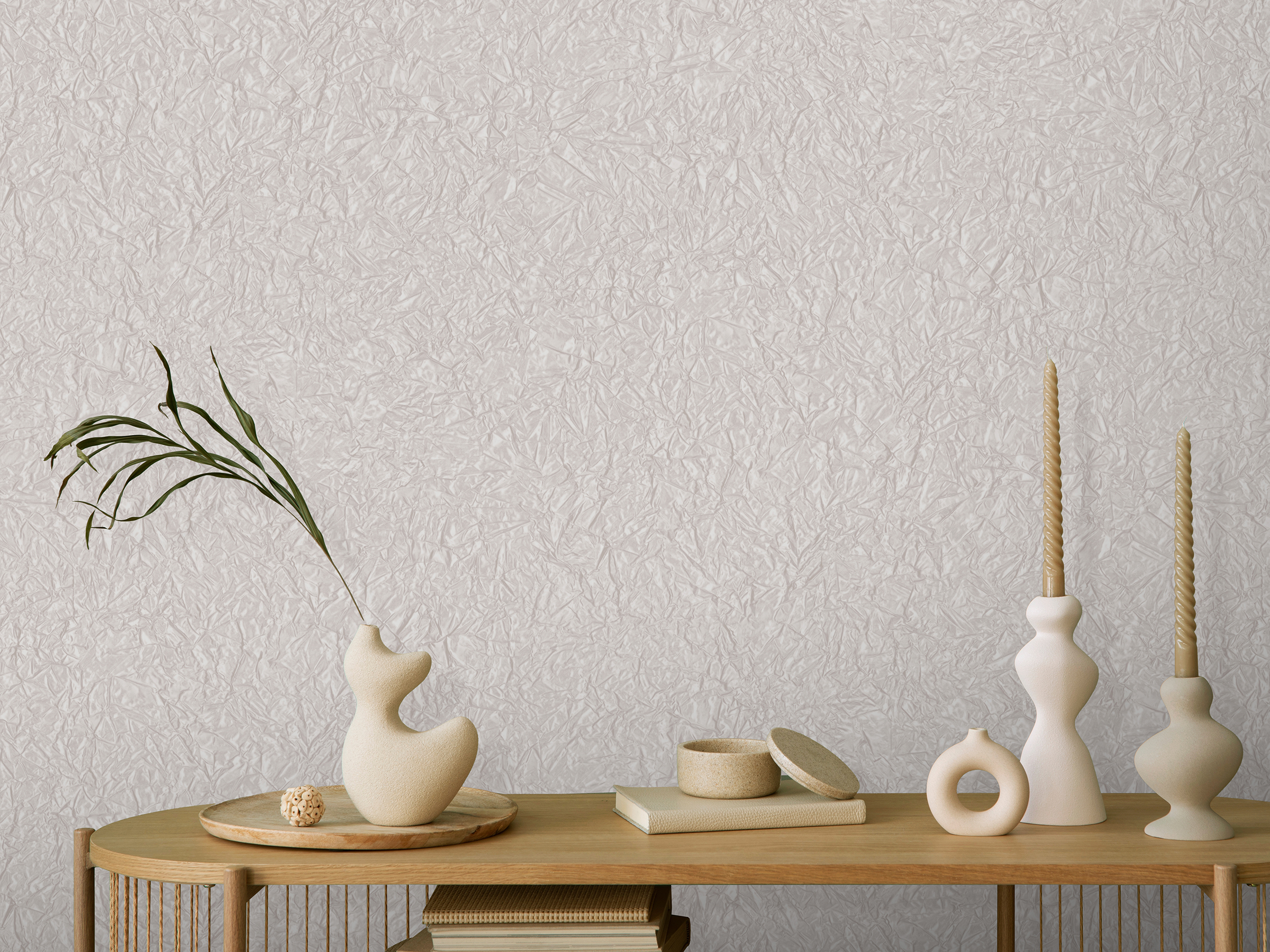 Фон BLESK 585467 - Интерьер - фото 1