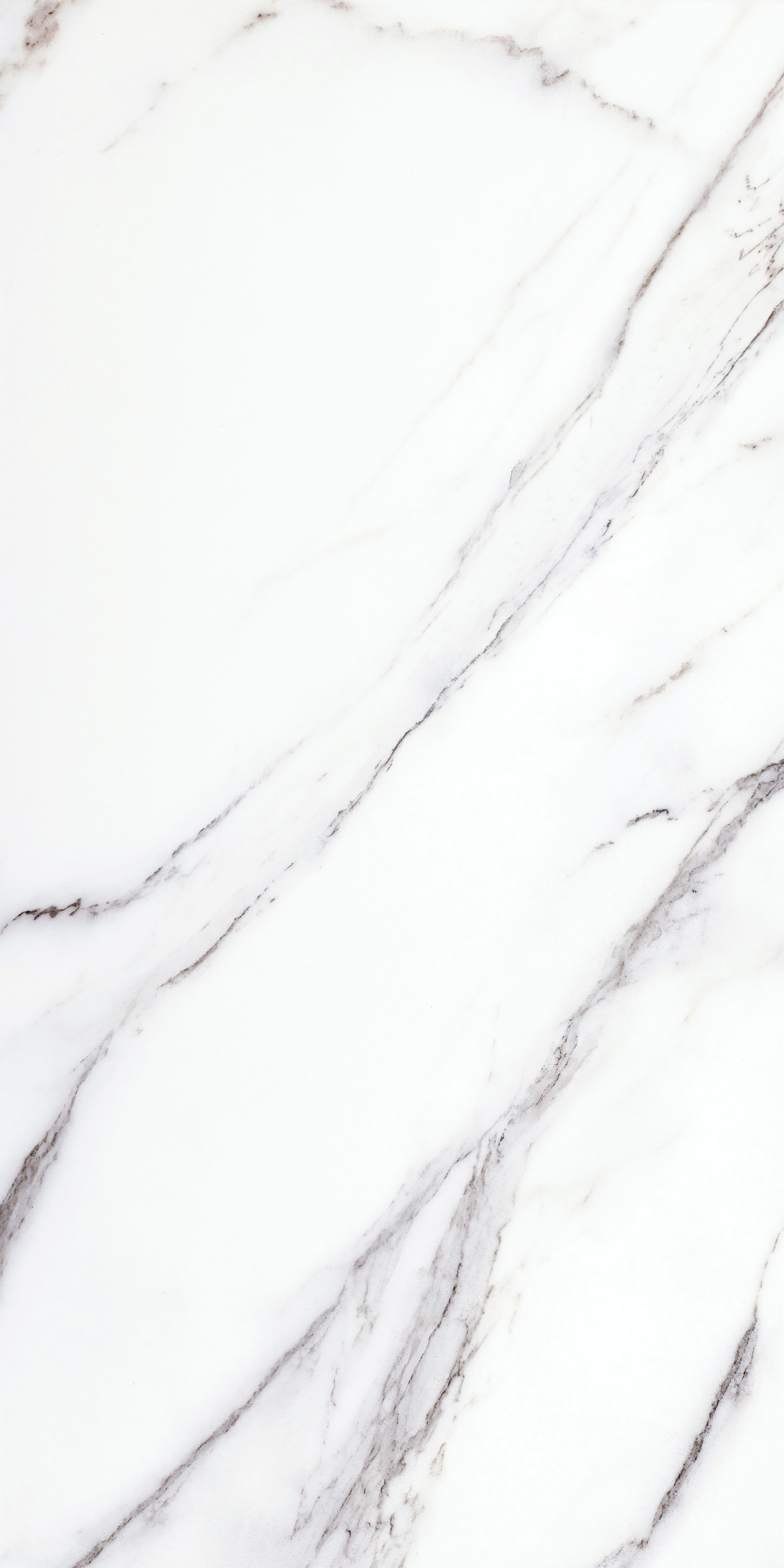 Ламинат SPC Aquamax Integra Stone Лацио 35002 - фото 7