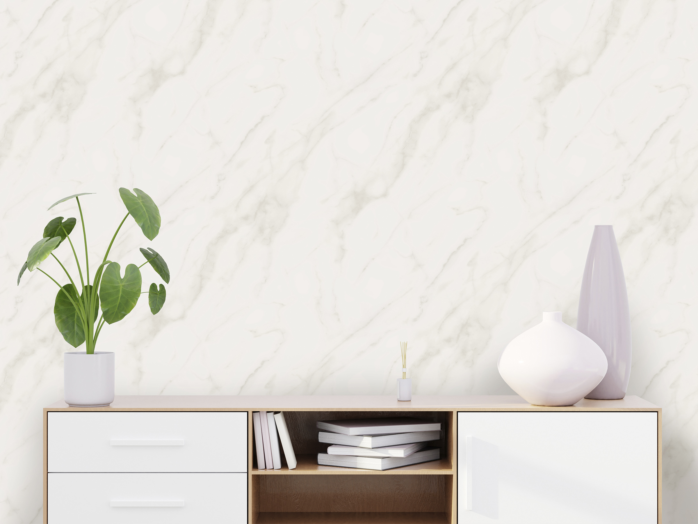 Мотив DELUXE 286402 - Интерьер - фото 1