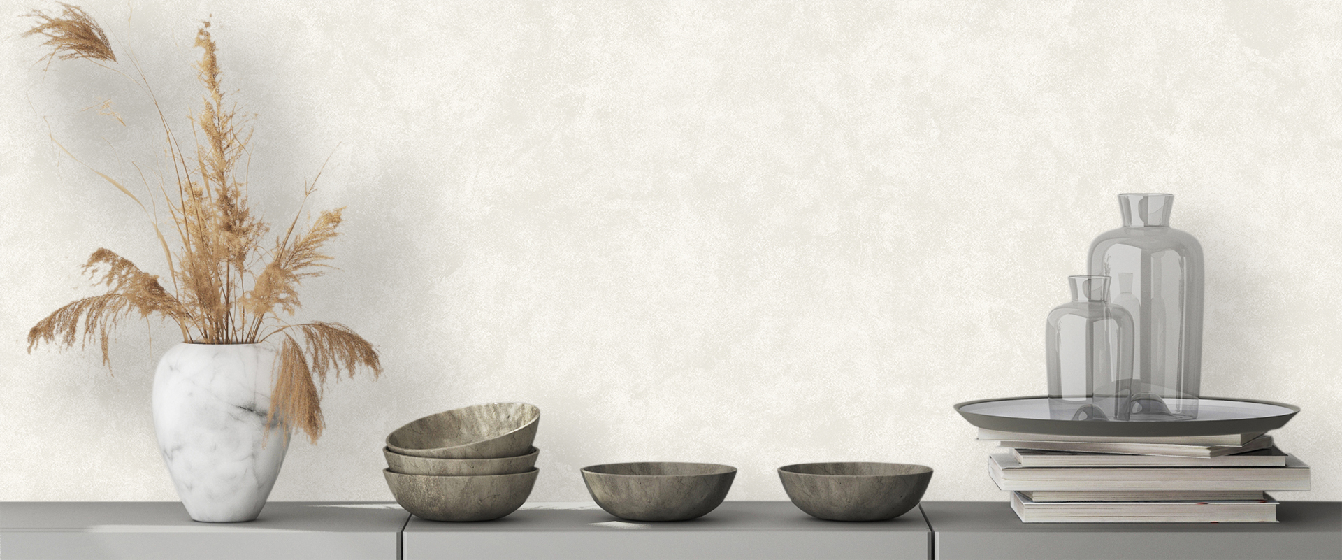 Фон RICHIE 281031 - Интерьер - фото 1