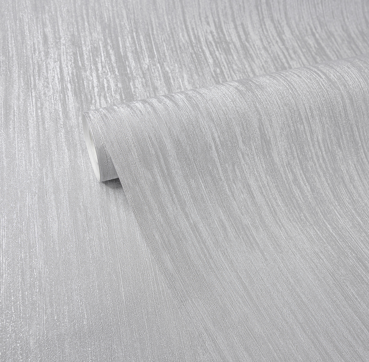 Фон VERTA 585907 - Текстура - фото 2