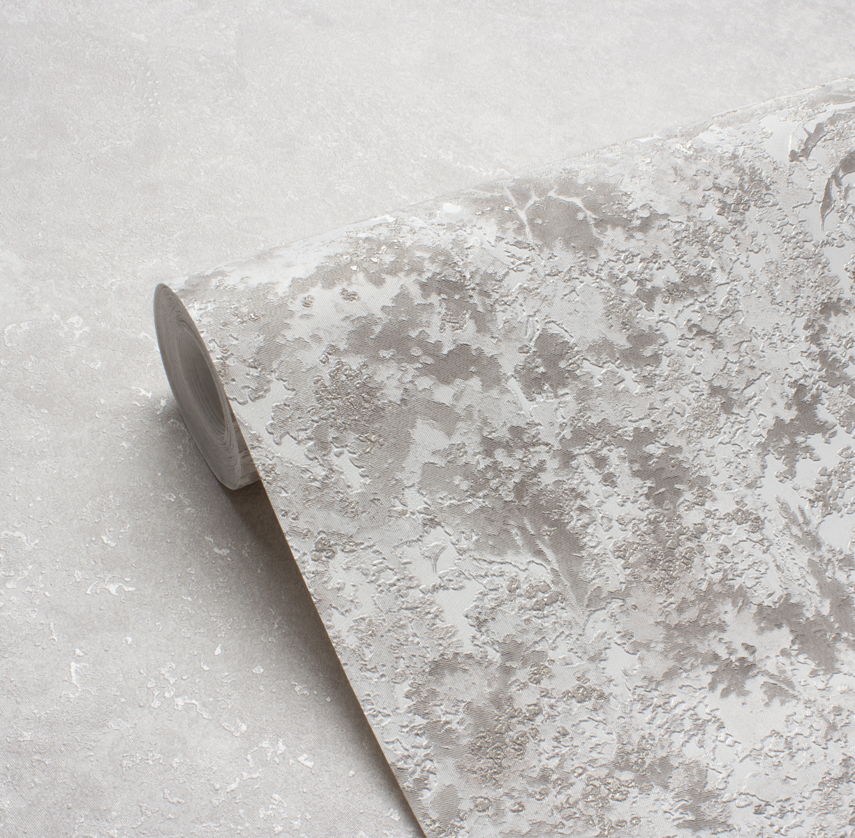 Мотив JUNGLE 287098 - Текстура - фото 3