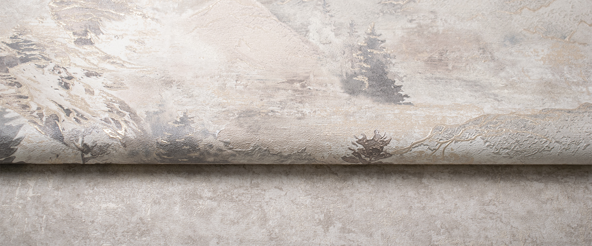 Мотив SOCHI 281178 - Текстура - фото 2