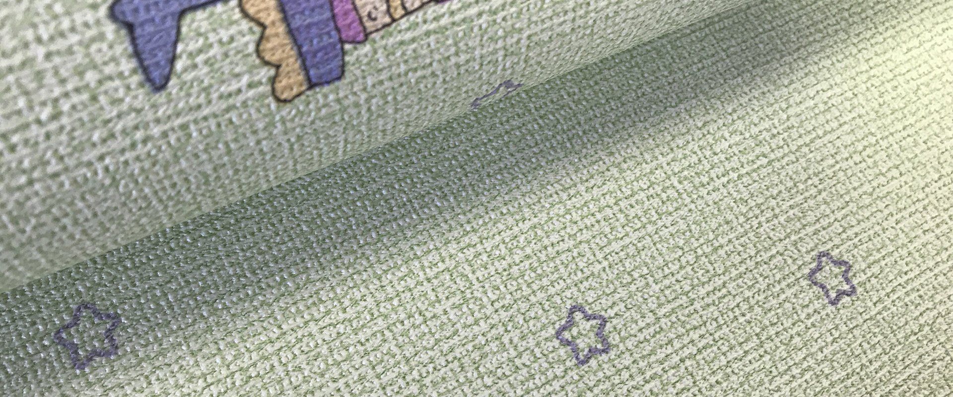 Фон FRIENDS 983083 - Текстура - фото 1