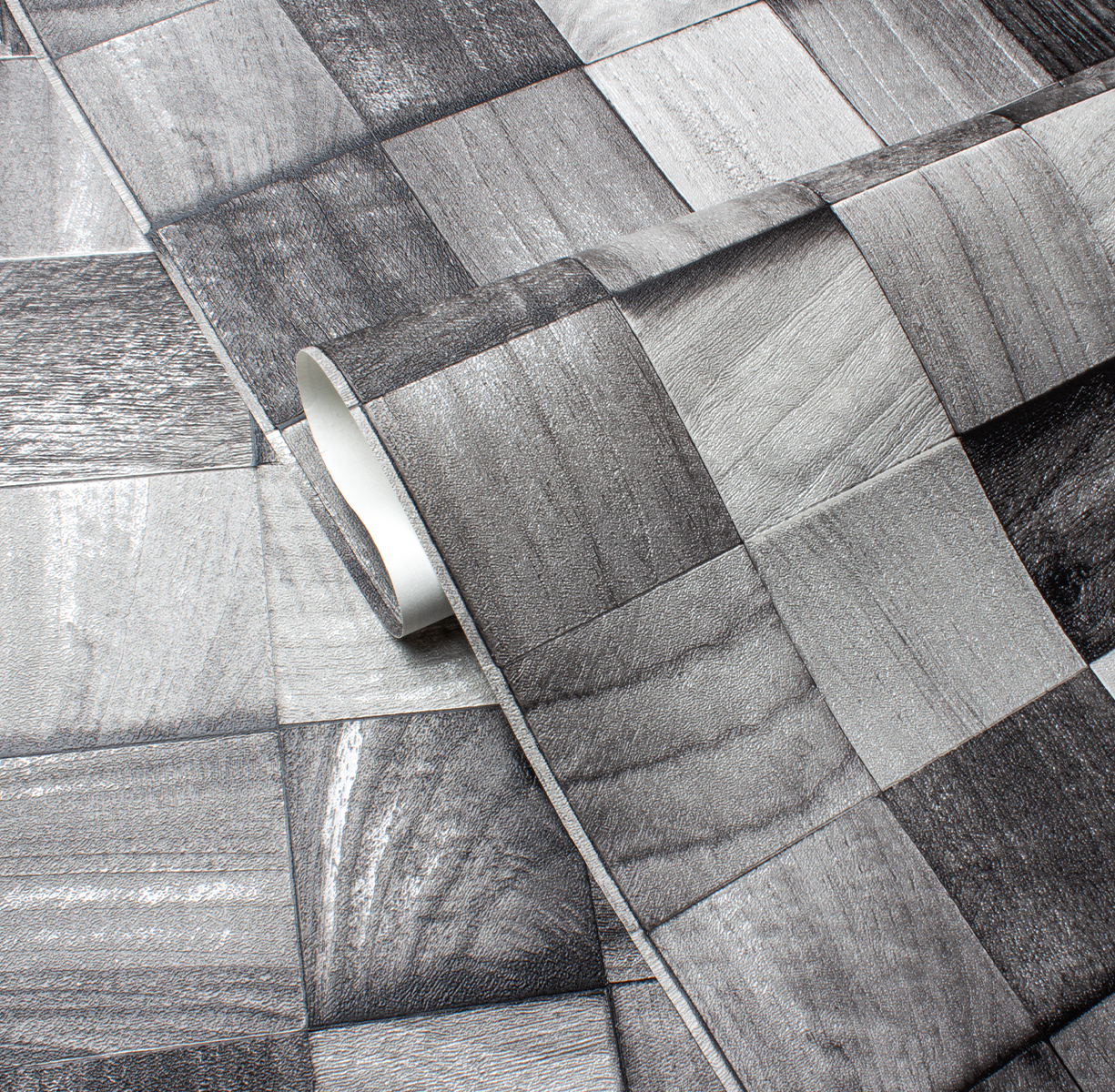 Мотив KEDR 286957 - Текстура - фото 1