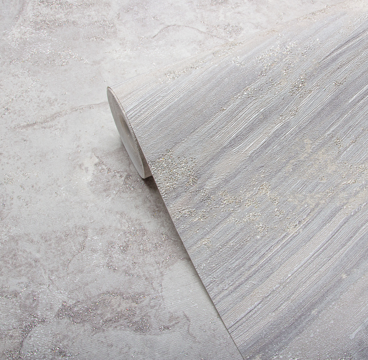 Мотив OMEGA 98436 - Текстура - фото 2