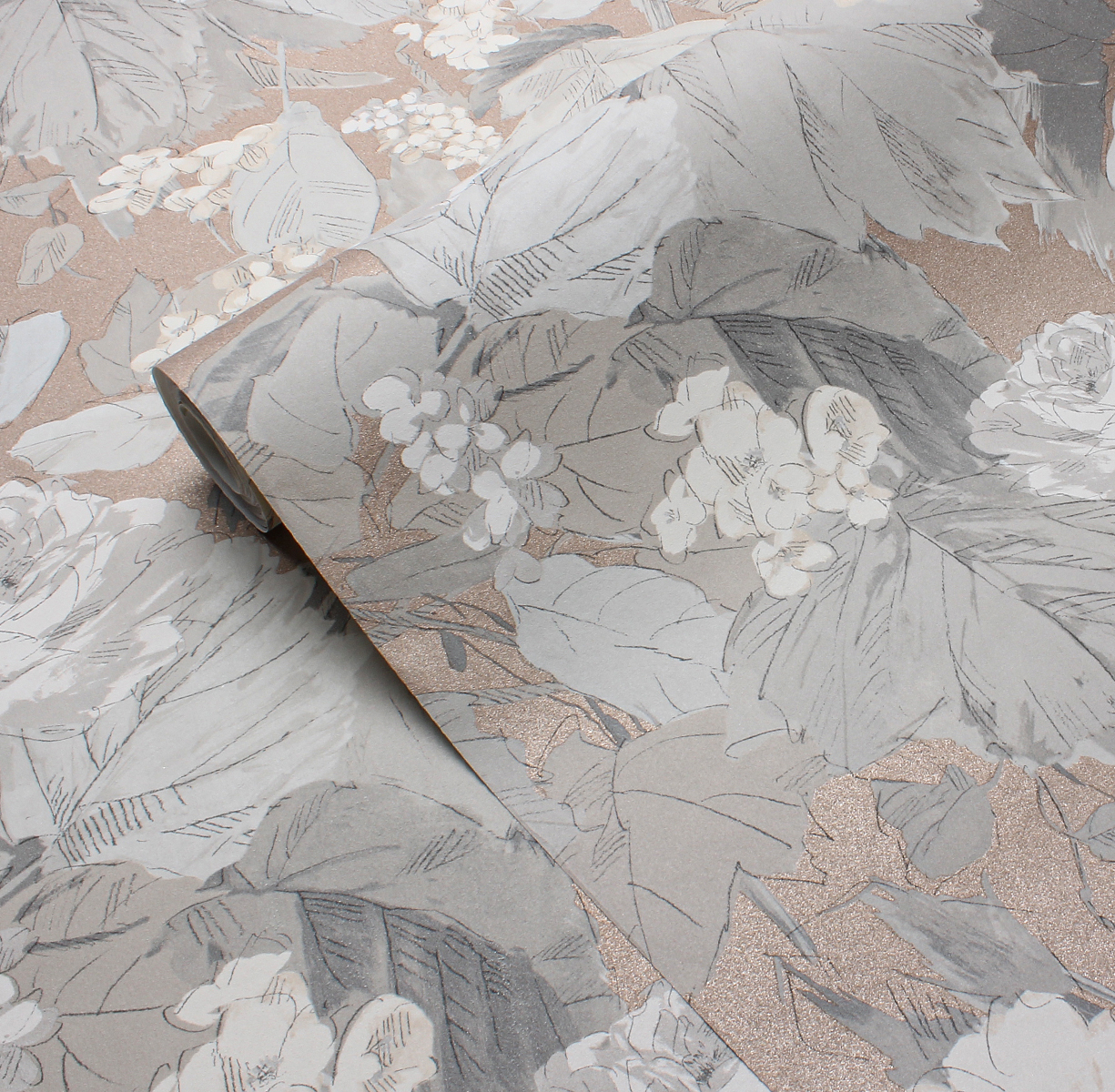 Мотив REGINA 283426 - Текстура - фото 1