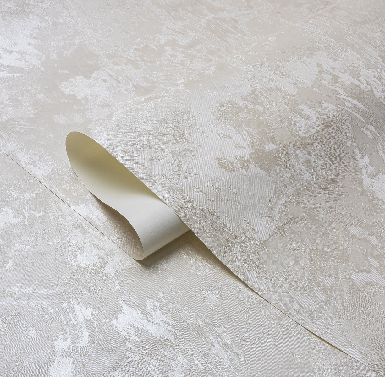 Фон LEMON / ЛИМОН 587374 - Текстура - фото 2