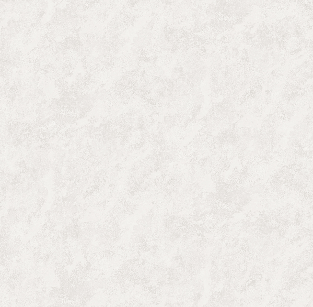 Мотив BELLAGIO 589751 - Раппорт - фото 1