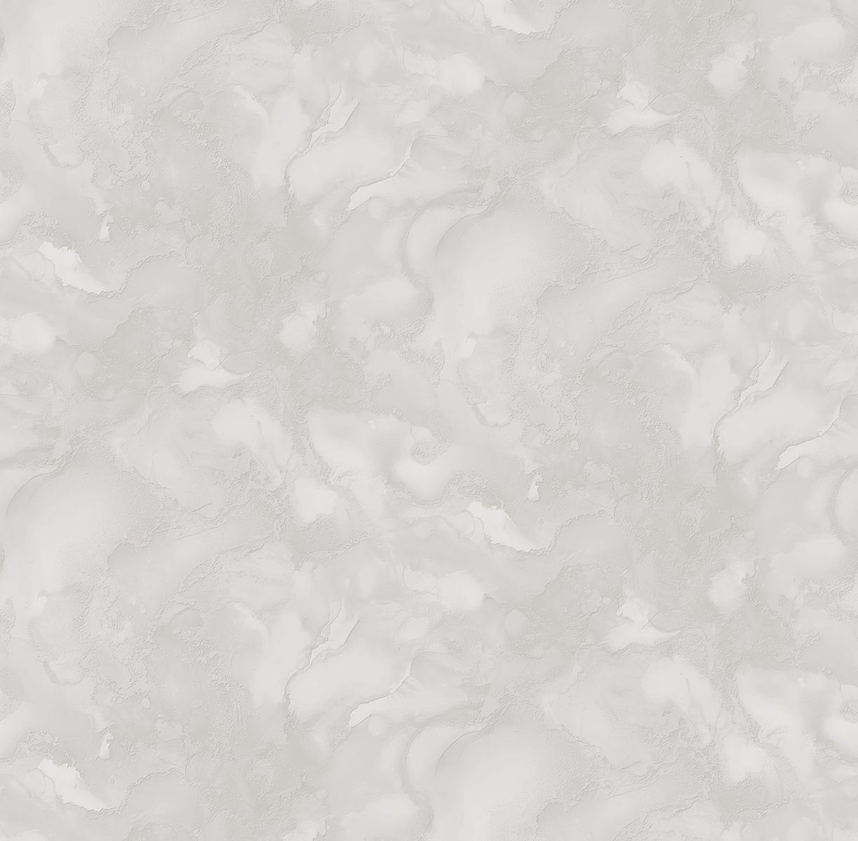 Фон VIRTUOSO 585526