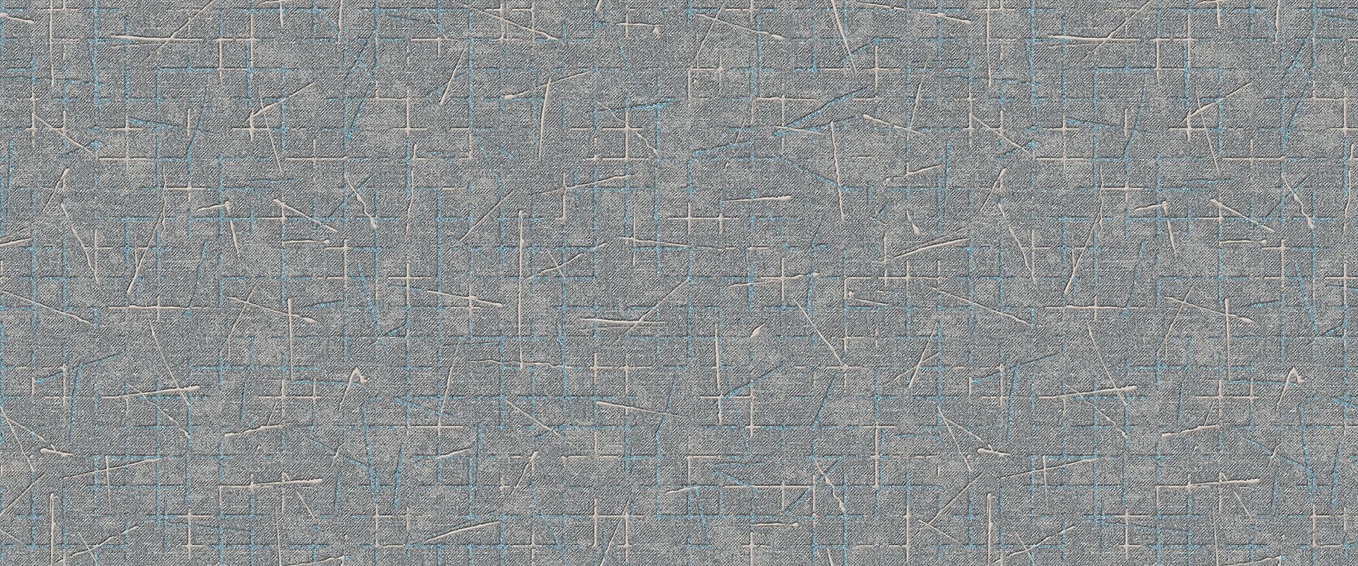 Мотив RITTER 989683