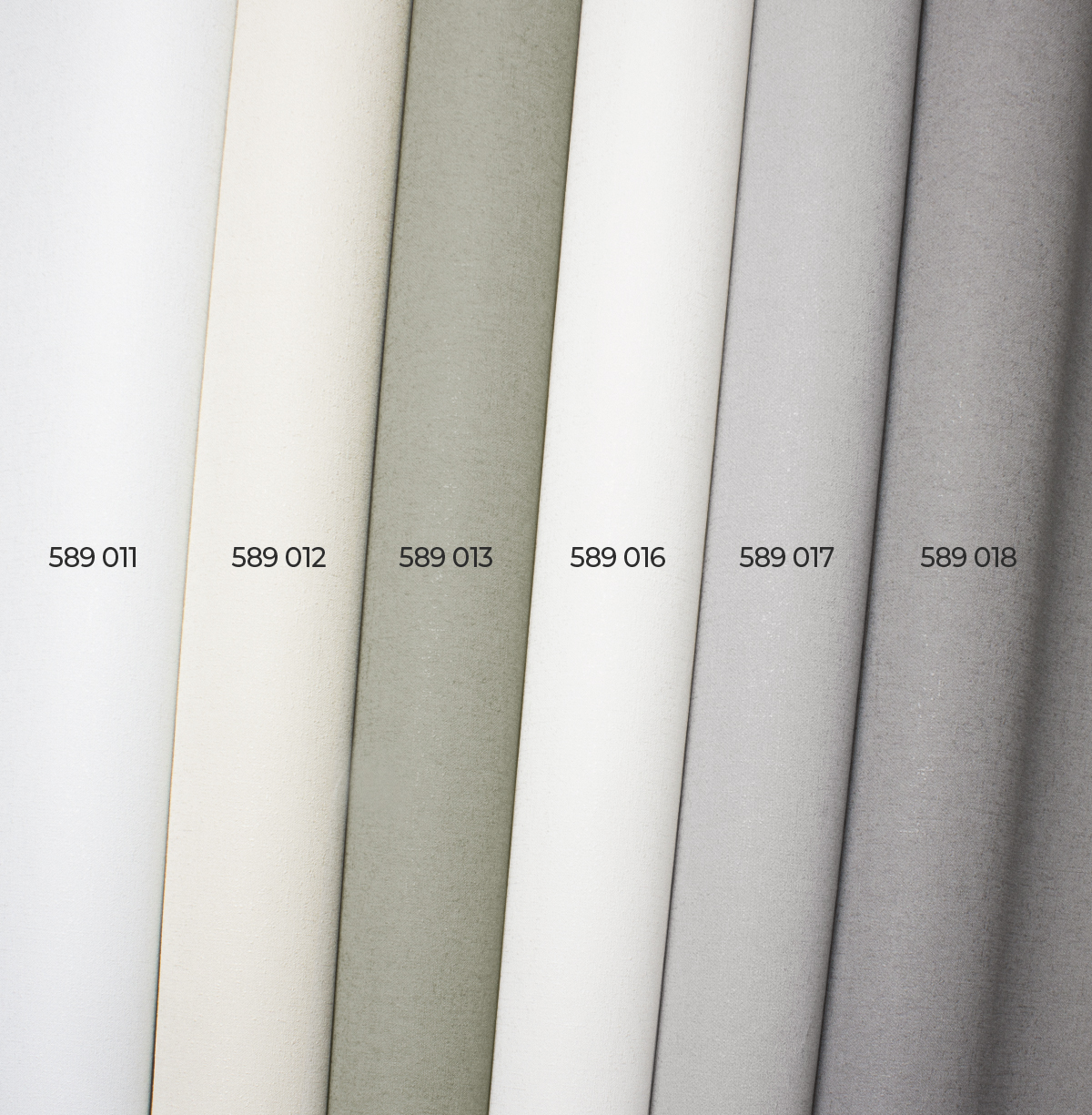 Фон SPRINGTIME 589011 - Текстура - фото 5