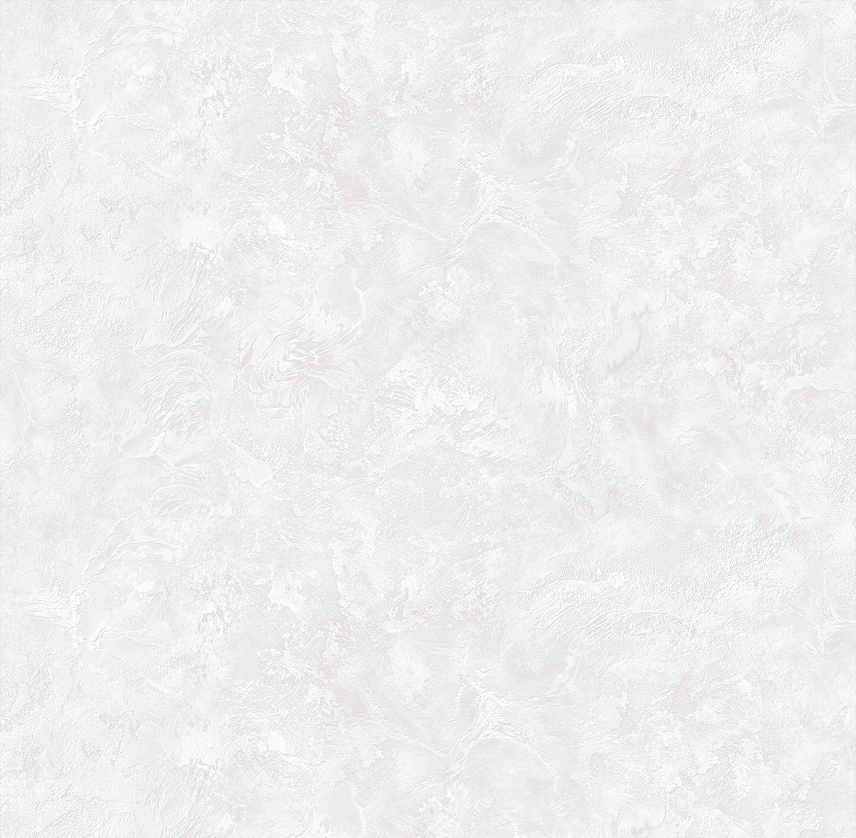 Фон LEONARDO 589461