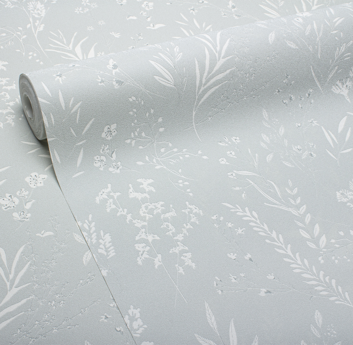 Мотив ORGANIC 285213 - Текстура - фото 1