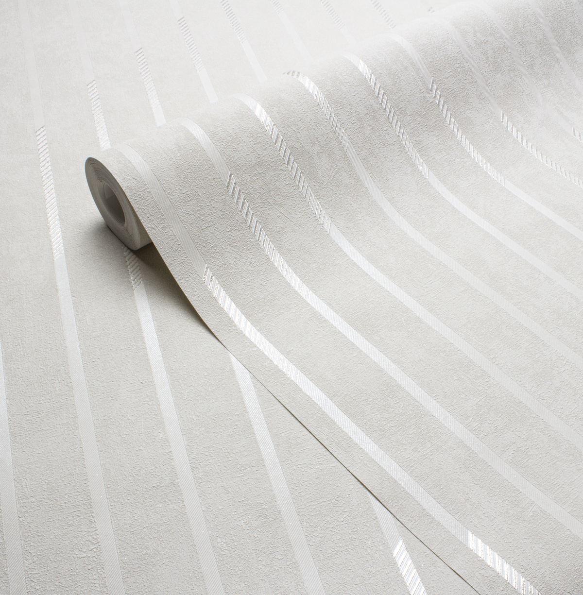 Мотив RONDO 585066 - Текстура - фото 1