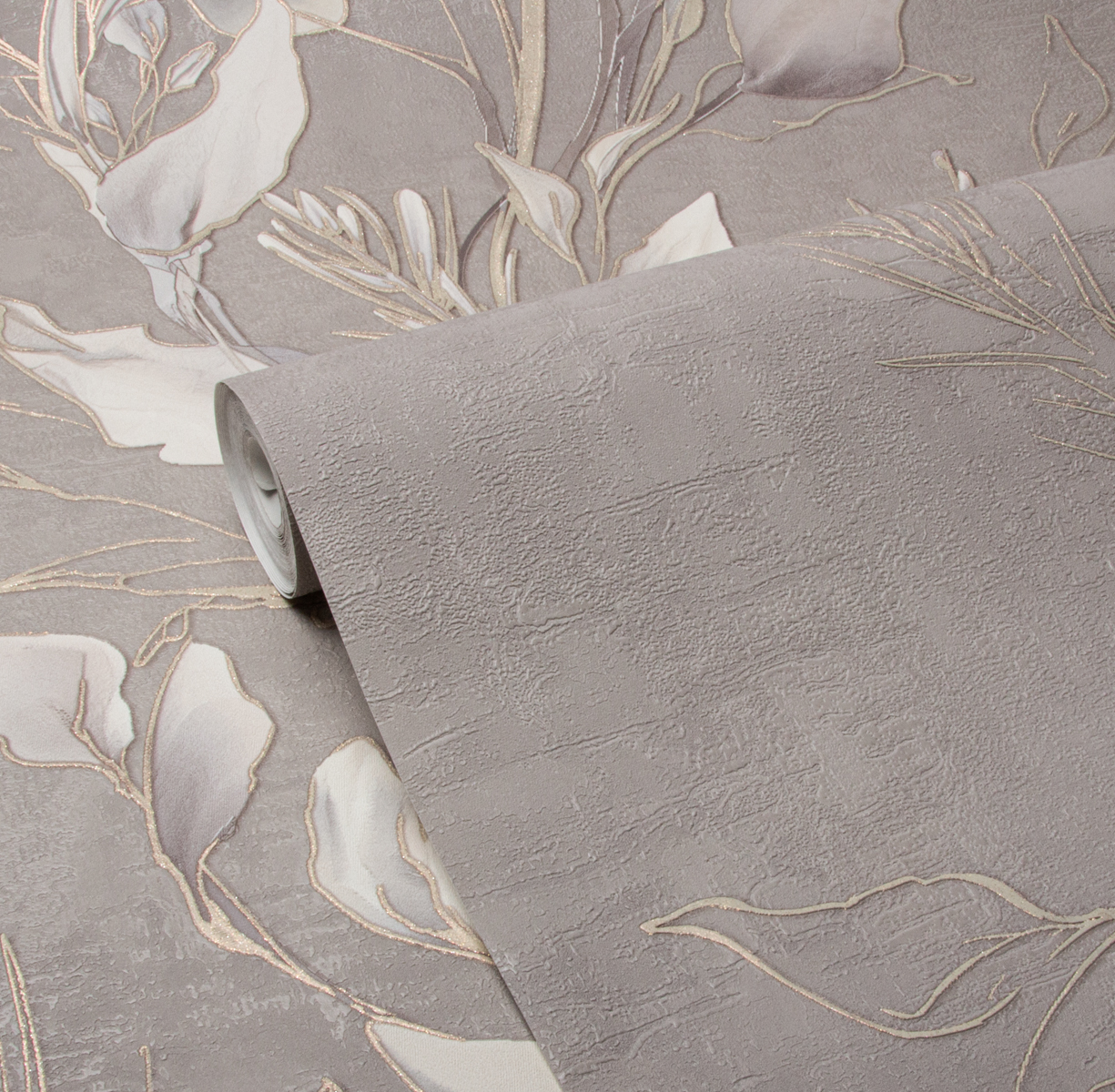 Мотив SILVIA 98499 - Текстура - фото 1