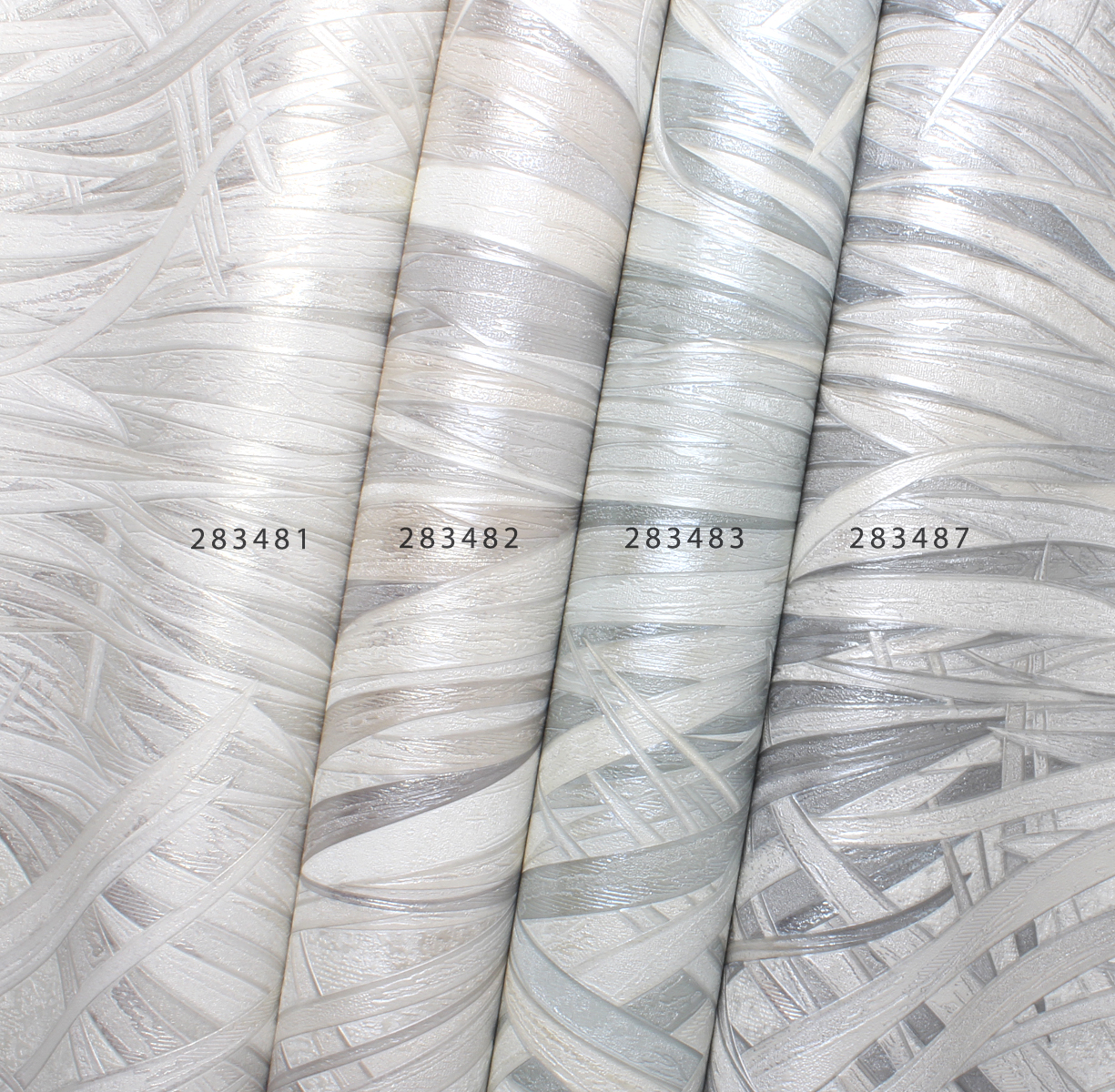 Мотив PAMPAS 283481 - Текстура - фото 4