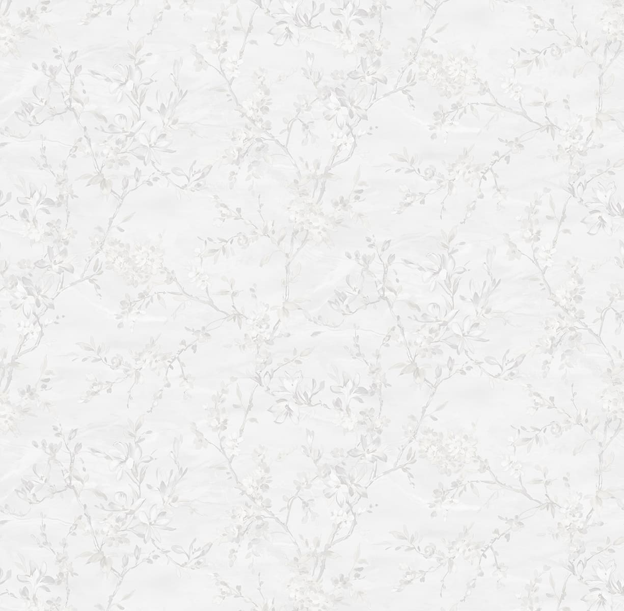 Мотив BARBARA 89140