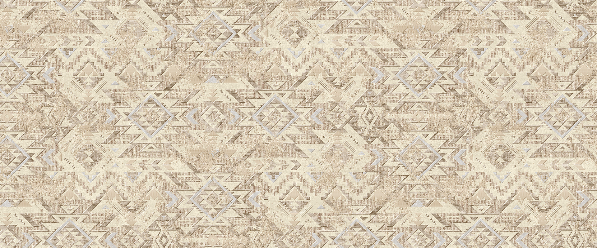 Мотив SAFARI 989886