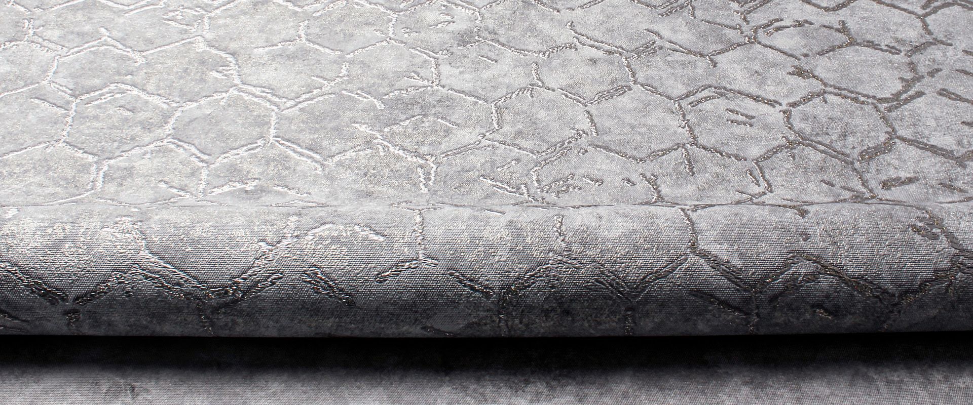 Мотив BALANCE 281977 - Текстура - фото 2