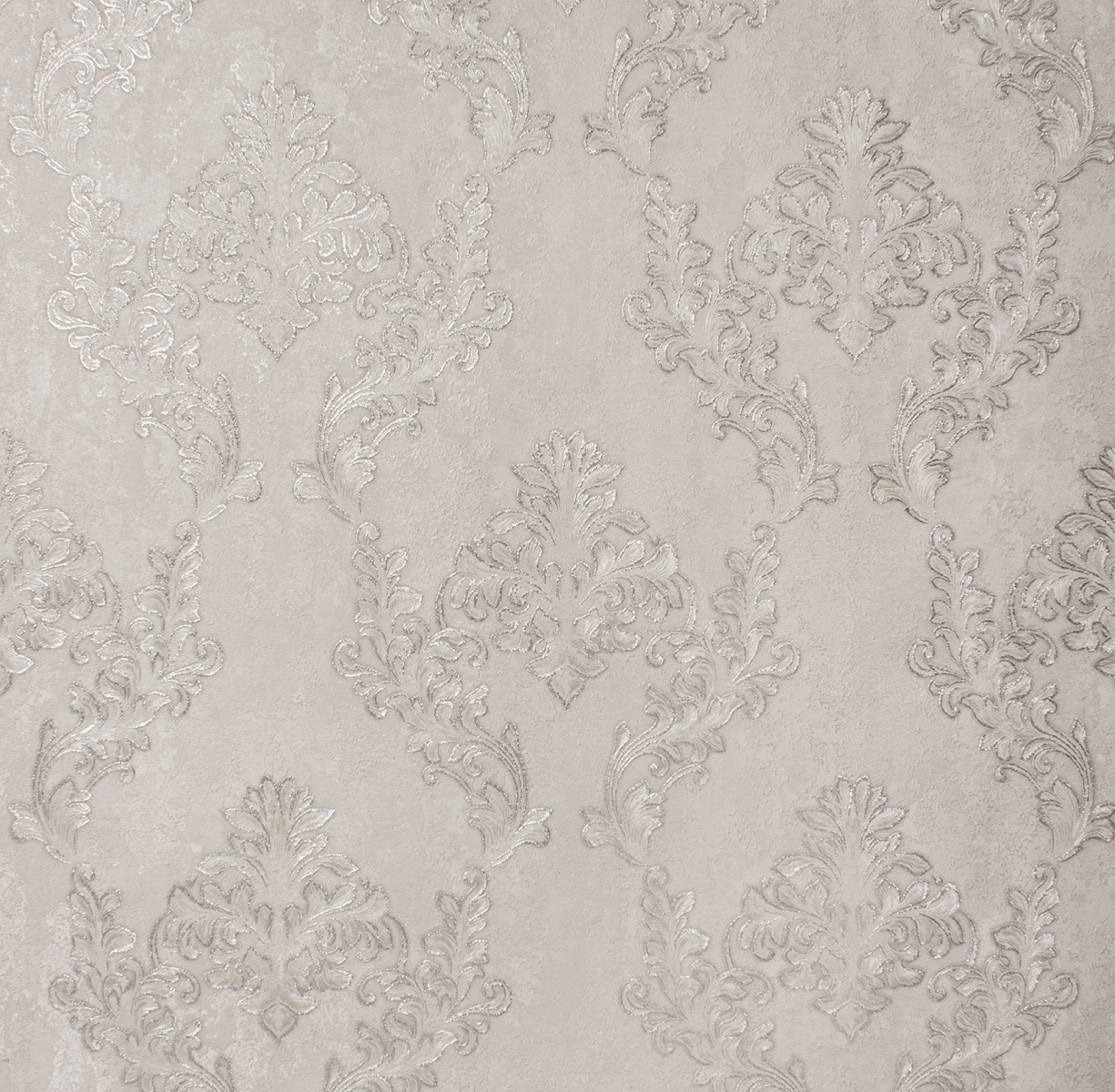 Мотив ELEGANCE 98646