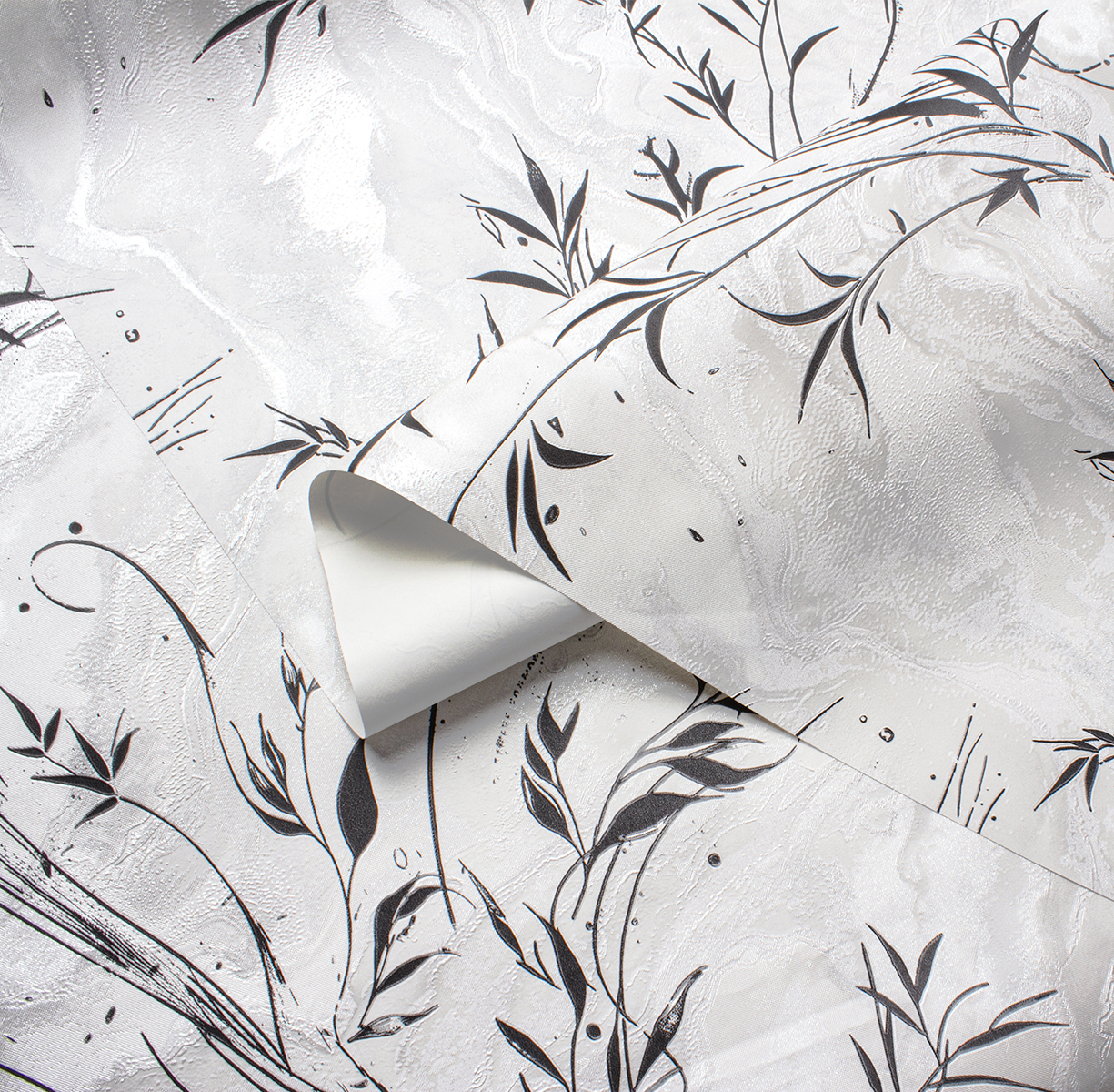 Мотив VERA 588590 - Текстура - фото 1