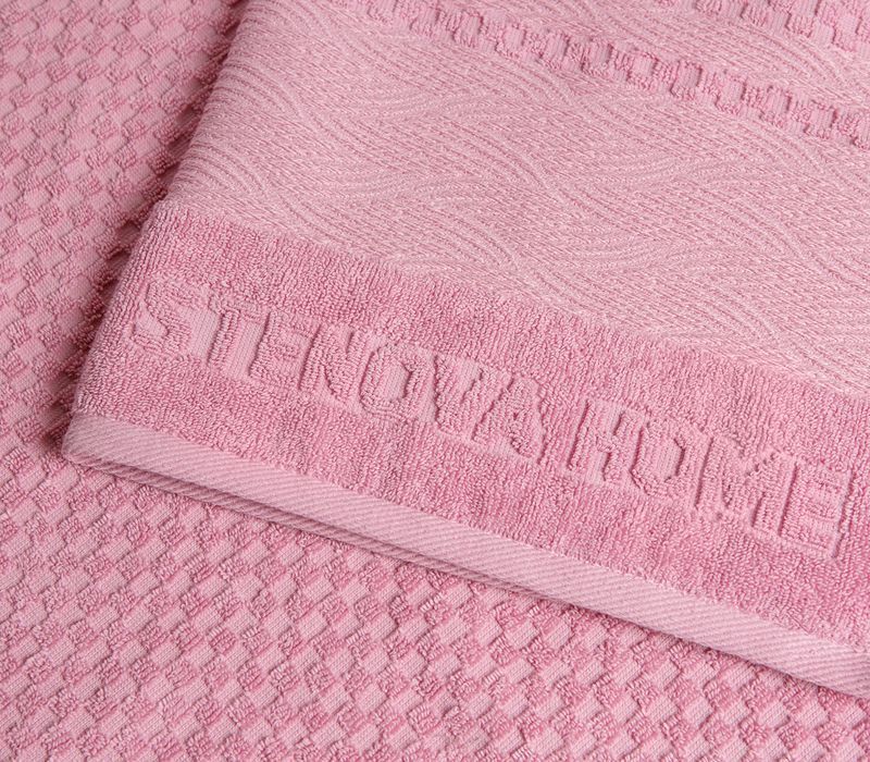 Полотенце махровое SURF - фото 7