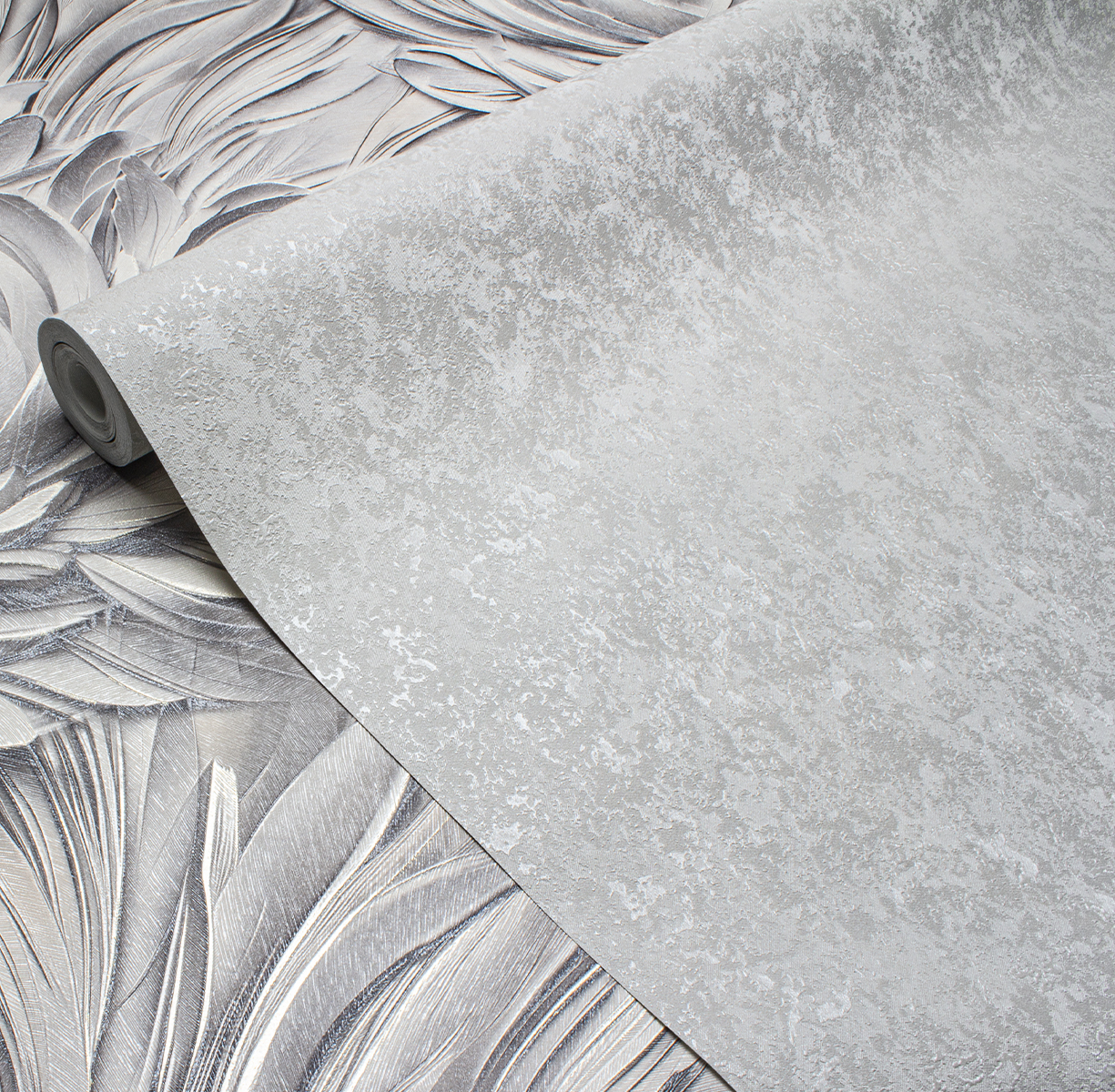 Фон OLYMPIA 585329 - Текстура - фото 4