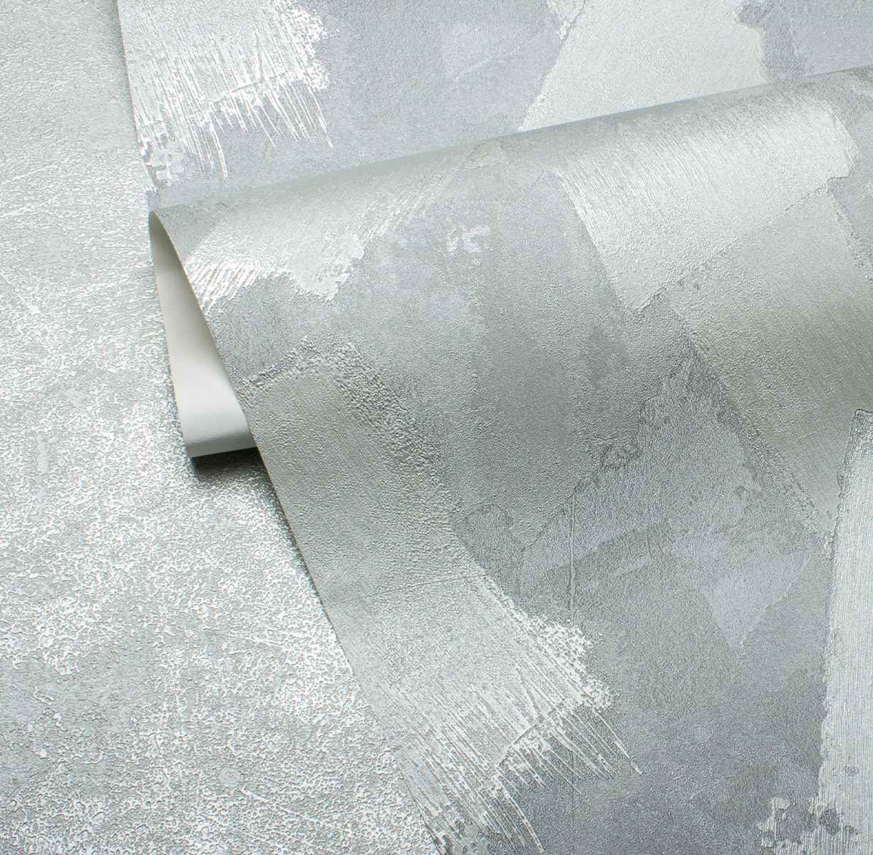 Мотив HI-TECH 285283 - Текстура - фото 2