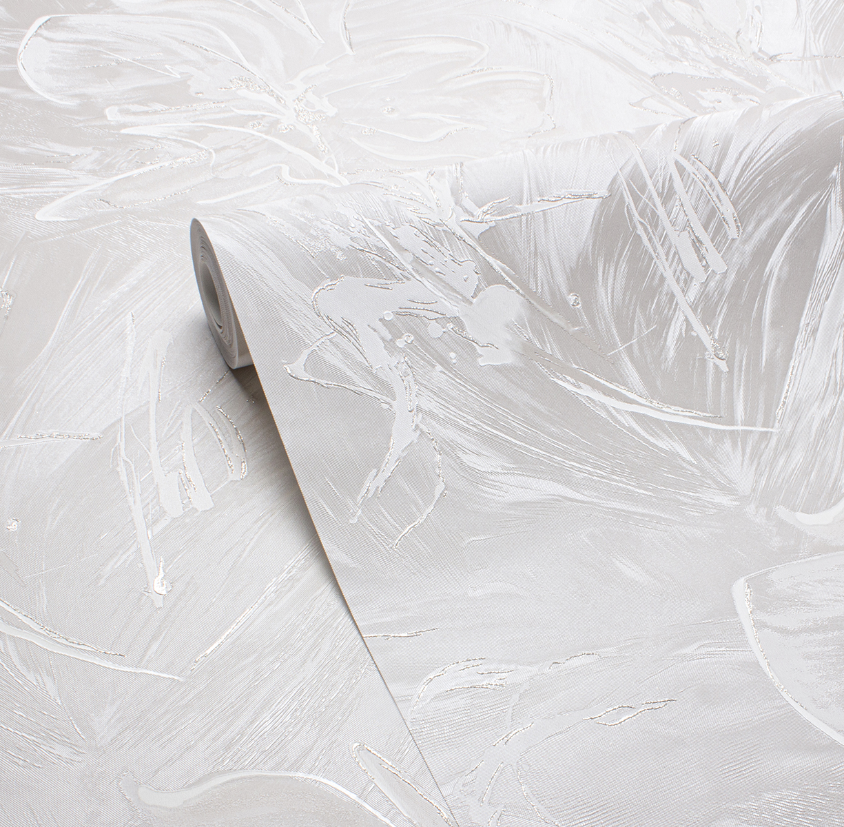 Мотив SANDRA 589338 - Текстура - фото 1