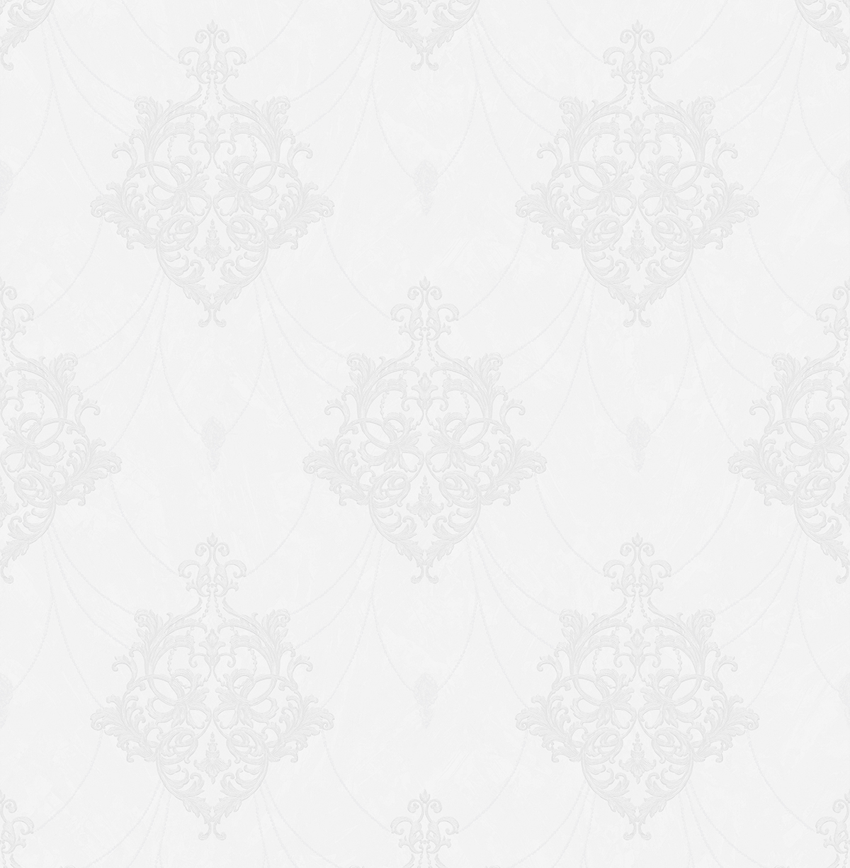 Мотив SHAKIRA 589191