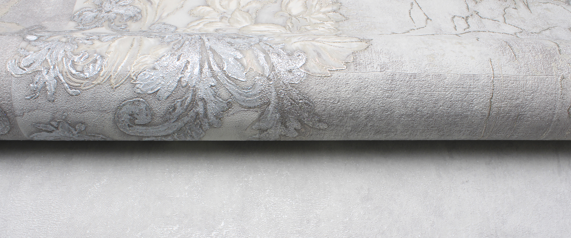 Мотив PALMIRA 283196 - Текстура - фото 2