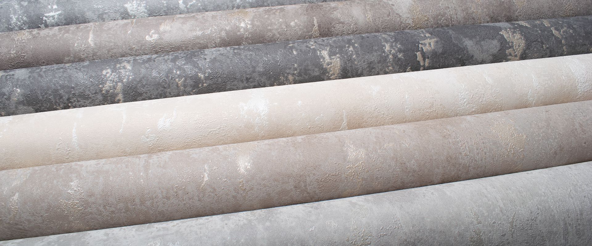 Фон PORTO 889721 - Текстура - фото 3