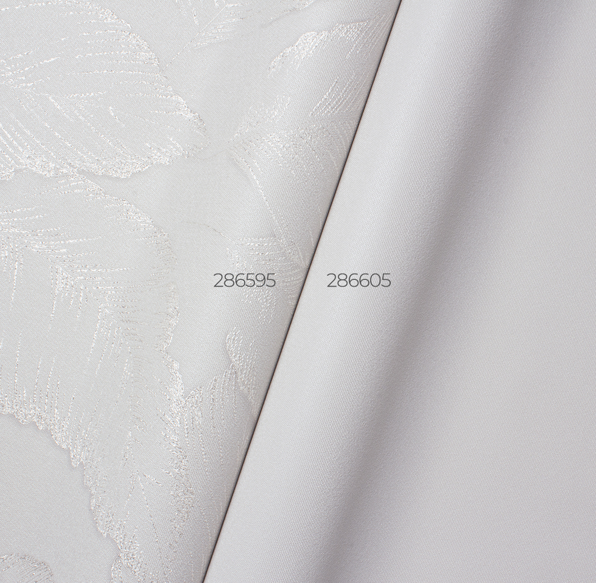 Фон MARGO 286605 - Текстура - фото 4