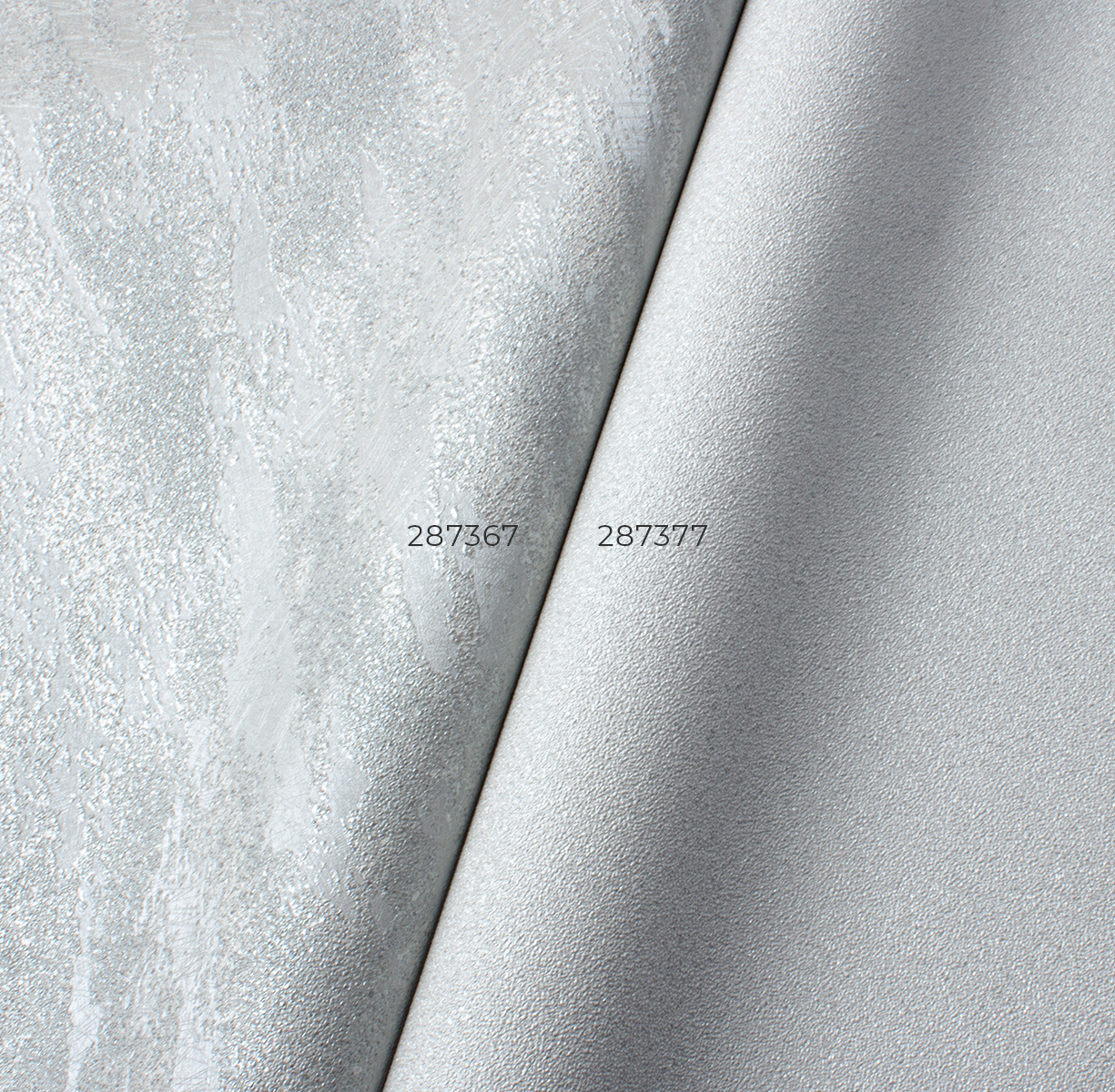 Мотив QUARTZ 287367 - Текстура - фото 4