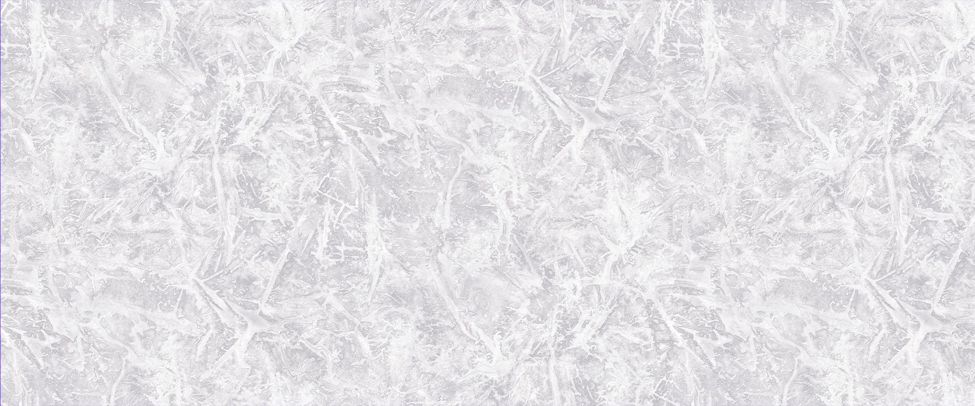 Мотив ITALY 88961