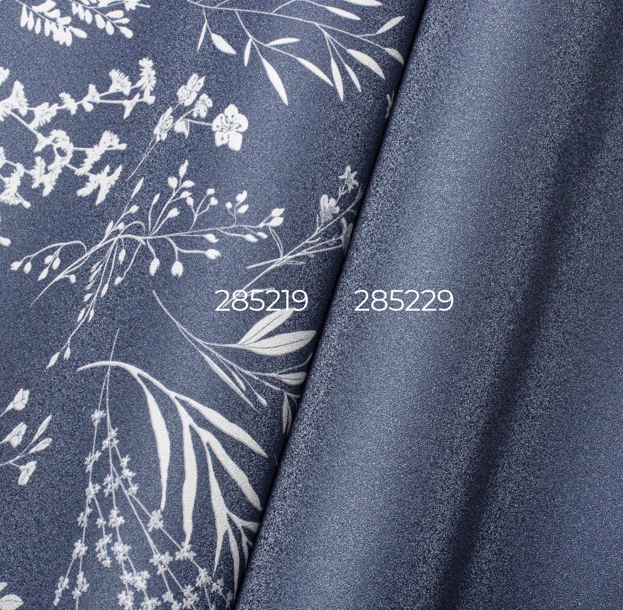 Фон ORGANIC 285229 - Текстура - фото 3