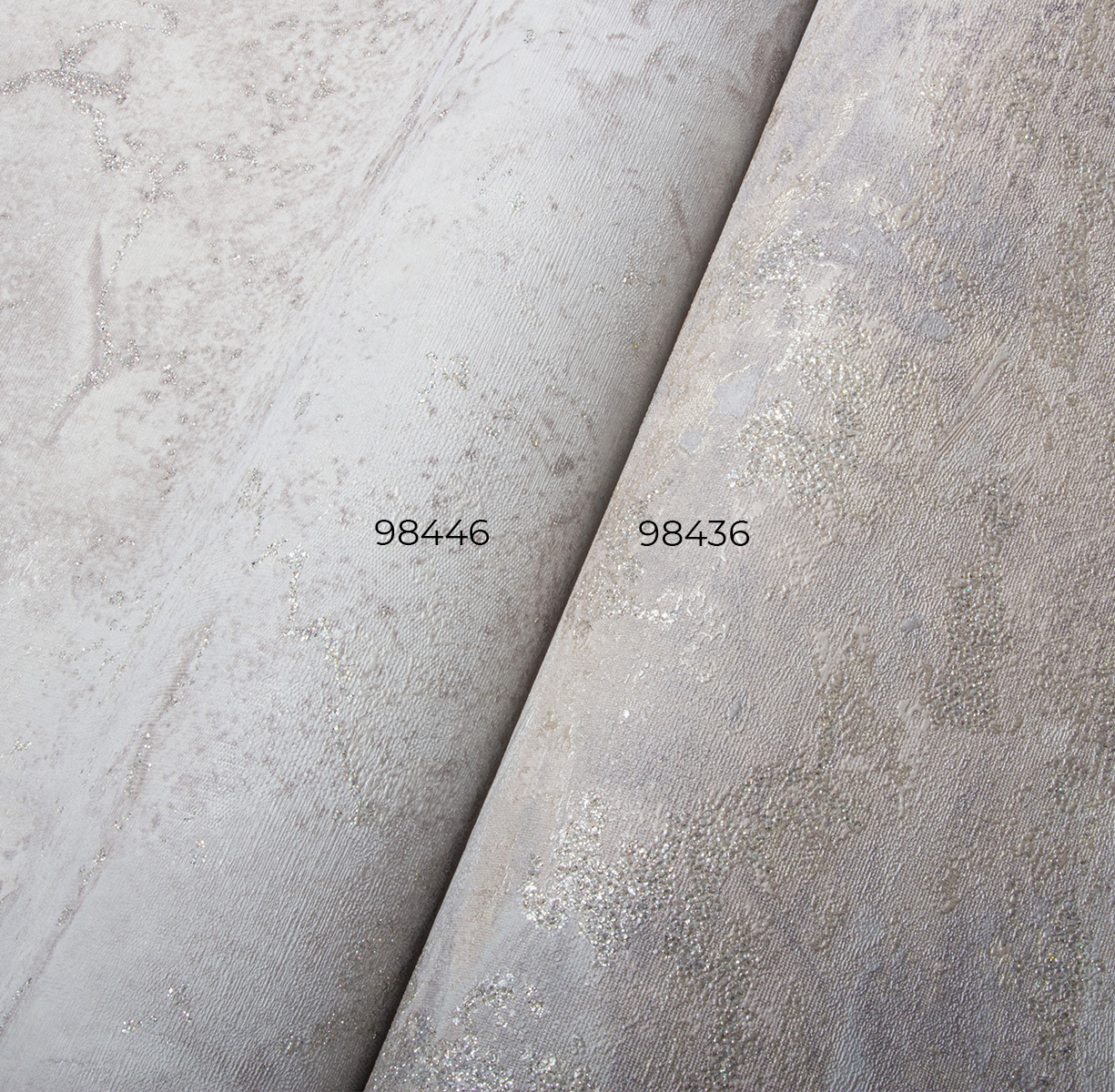 Фон OMEGA 98446 - Текстура - фото 4