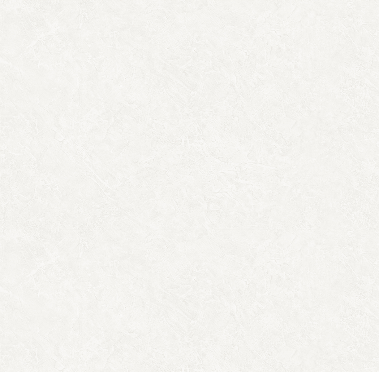 Фон TARRAGONA 585120 - Раппорт - фото 1