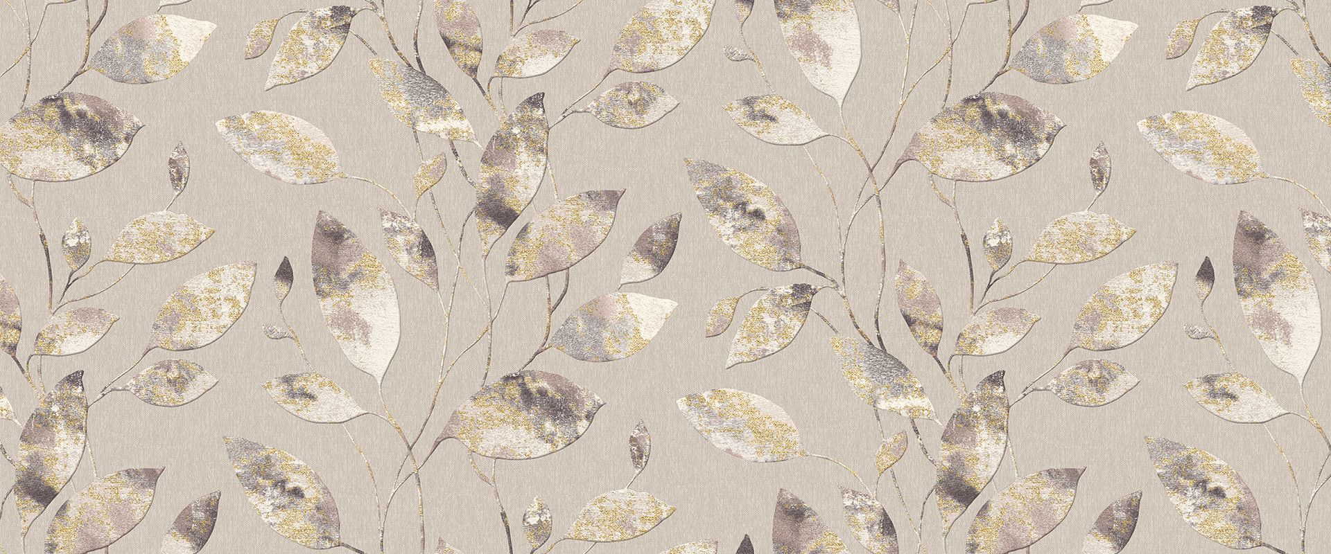 Мотив PRIRODA 98038