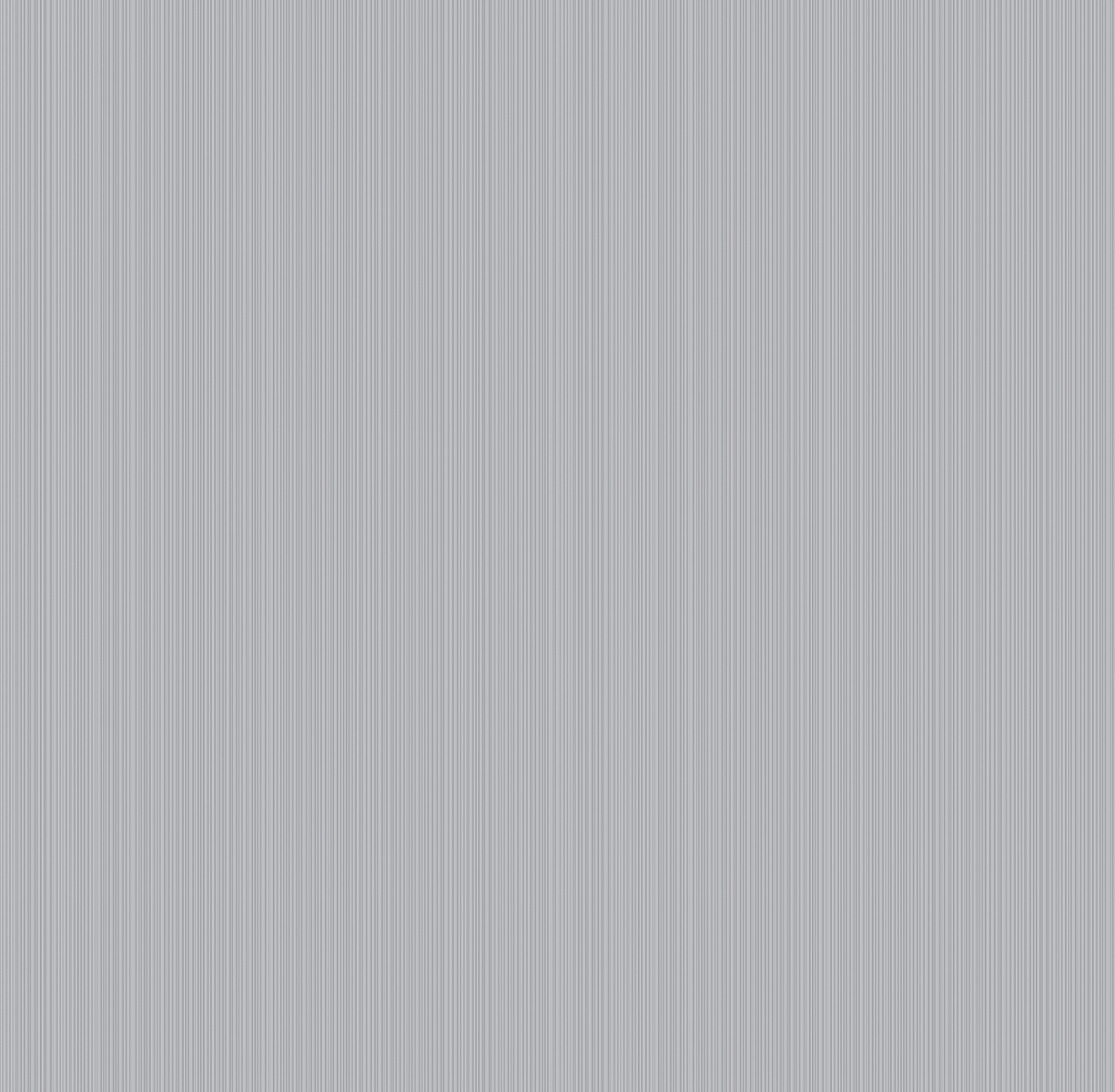 Фон SINGAPORE 283604