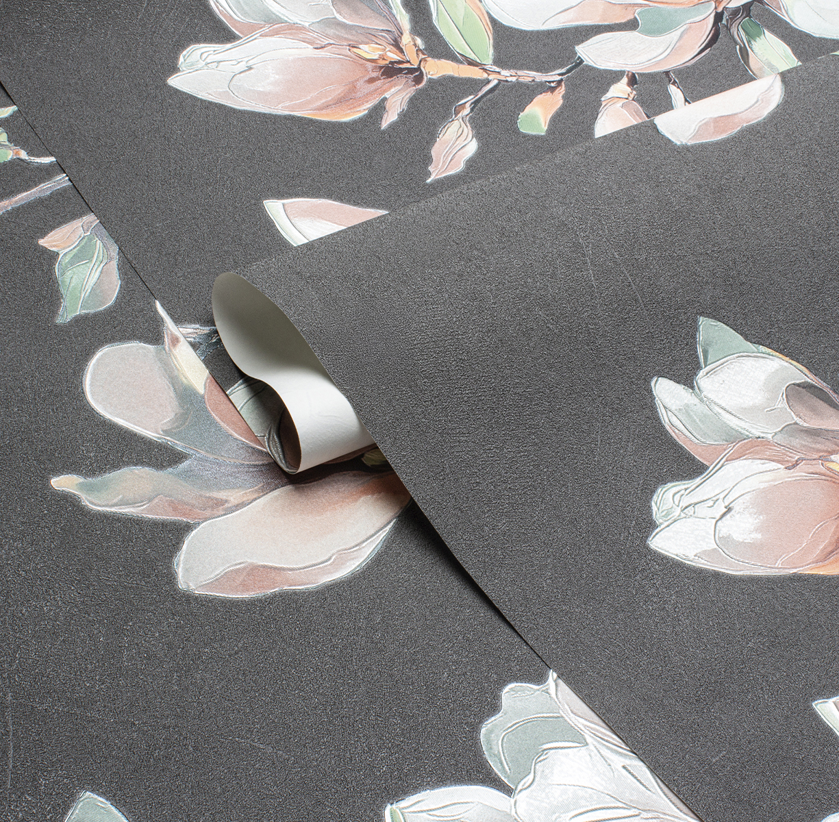 Мотив MAGNOLIA 585109 - Текстура - фото 2