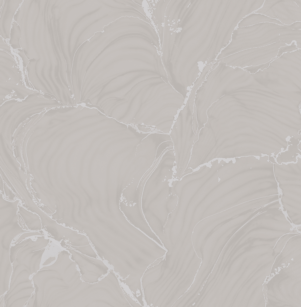 Фон SPECTRUM 588948