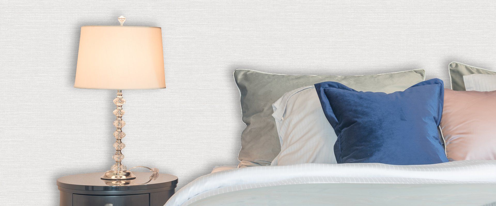 Фон CHOCOLATE 983029 - Интерьер - фото 1