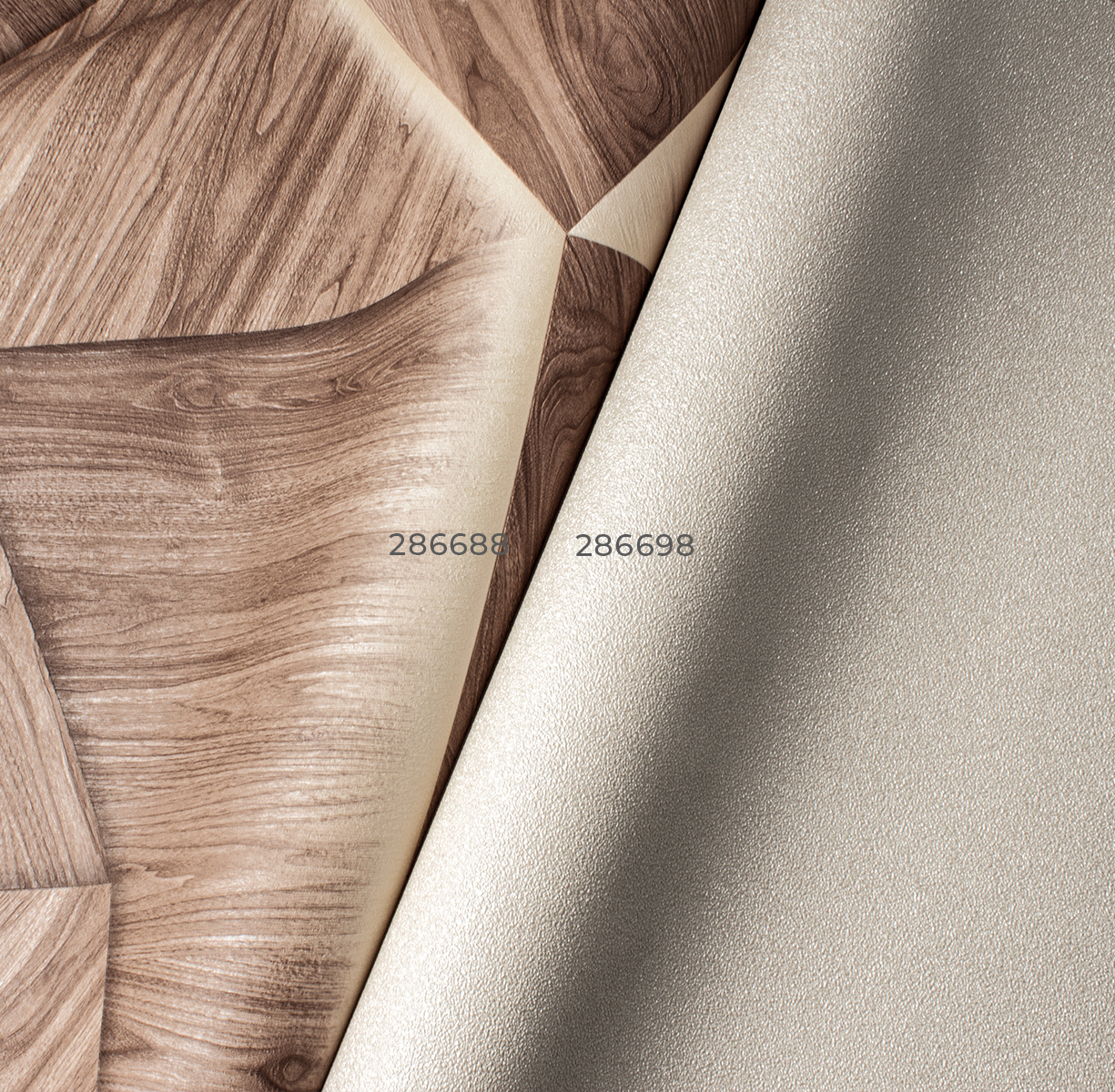 Фон WOODY 286698 - Текстура - фото 4