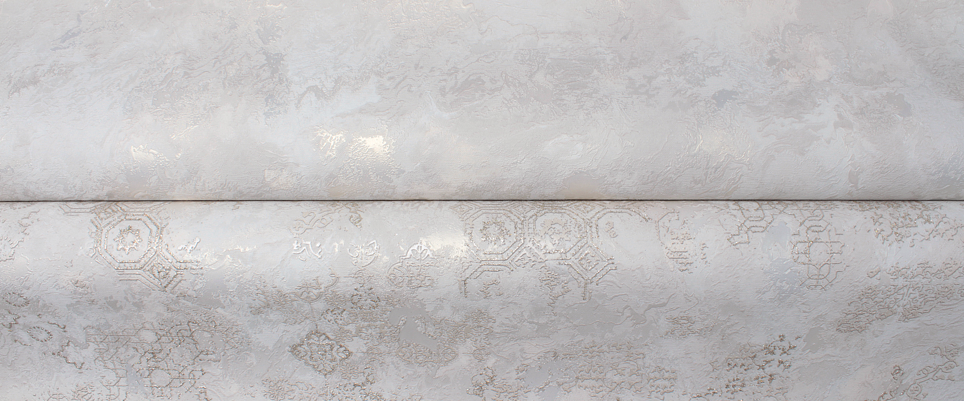 Фон ANKARA 88926 - Текстура - фото 3