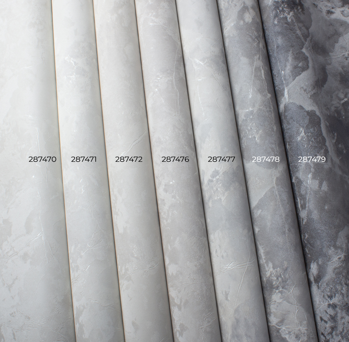 Фон ARABESCATO 287478 - Текстура - фото 5