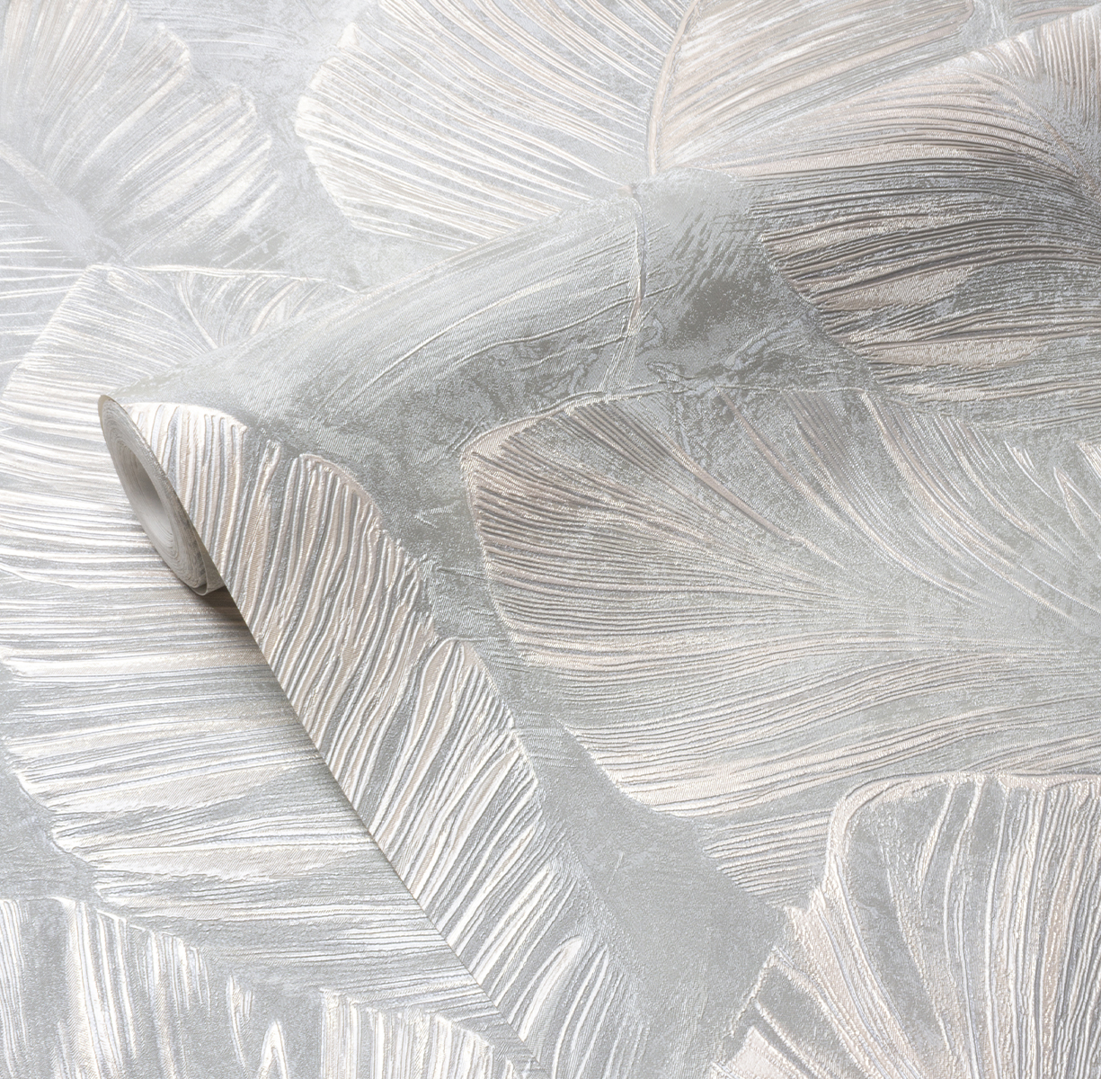 Мотив BIOTREND 89305 - Текстура - фото 1